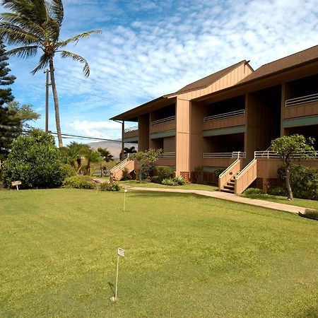 Kihei Bay Vista By Maui Condo And Home Buitenkant foto