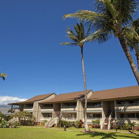 Kihei Bay Vista By Maui Condo And Home Buitenkant foto