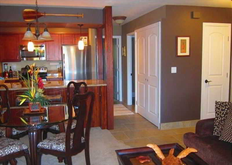 Kihei Bay Vista By Maui Condo And Home Buitenkant foto