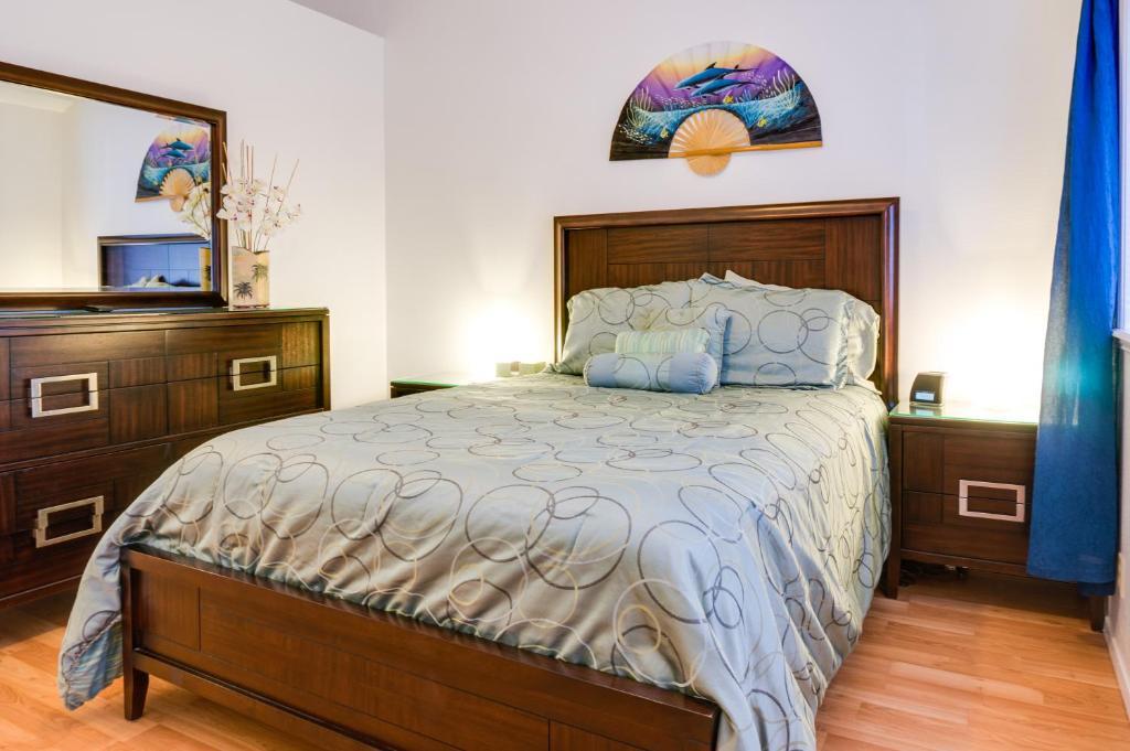 Kihei Bay Vista By Maui Condo And Home Kamer foto